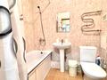 1-бөлмелі пәтер · 42 м², Жанибека Тархана 2/6, бағасы: 16 000 ₸ в Астане, р-н Байконур — фото 13