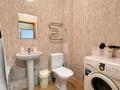 1-бөлмелі пәтер · 42 м², Жанибека Тархана 2/6, бағасы: 16 000 ₸ в Астане, р-н Байконур — фото 14