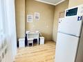 1-бөлмелі пәтер · 42 м², Жанибека Тархана 2/6, бағасы: 16 000 ₸ в Астане, р-н Байконур — фото 8