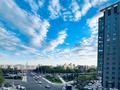 1-бөлмелі пәтер · 42 м², Жанибека Тархана 2/6, бағасы: 16 000 ₸ в Астане, р-н Байконур — фото 11