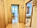 1-бөлмелі пәтер · 42 м², Жанибека Тархана 2/6, бағасы: 16 000 ₸ в Астане, р-н Байконур — фото 16