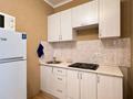 1-бөлмелі пәтер · 42 м², Жанибека Тархана 2/6, бағасы: 16 000 ₸ в Астане, р-н Байконур — фото 4