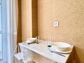 1-бөлмелі пәтер · 42 м², Жанибека Тархана 2/6, бағасы: 16 000 ₸ в Астане, р-н Байконур — фото 5