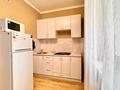 1-бөлмелі пәтер · 42 м², Жанибека Тархана 2/6, бағасы: 16 000 ₸ в Астане, р-н Байконур — фото 6
