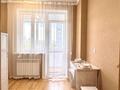 1-бөлмелі пәтер · 42 м², Жанибека Тархана 2/6, бағасы: 16 000 ₸ в Астане, р-н Байконур — фото 7