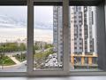 1-бөлмелі пәтер · 42 м², Жанибека Тархана 2/6, бағасы: 16 000 ₸ в Астане, р-н Байконур — фото 10