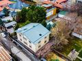 Отдельный дом · 5 комнат · 383 м², Байшешек 21 за 2 млн ₸ в Алматы, Медеуский р-н — фото 2