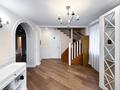 Отдельный дом · 5 комнат · 383 м², Байшешек 21 за 2 млн ₸ в Алматы, Медеуский р-н — фото 8