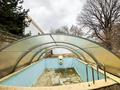 Отдельный дом · 5 комнат · 383 м², Байшешек 21 за 2 млн ₸ в Алматы, Медеуский р-н — фото 15