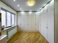 Отдельный дом · 5 комнат · 383 м², Байшешек 21 за 2 млн ₸ в Алматы, Медеуский р-н — фото 20