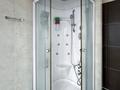 Отдельный дом · 5 комнат · 383 м², Байшешек 21 за 2 млн ₸ в Алматы, Медеуский р-н — фото 22