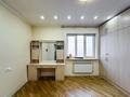 Отдельный дом · 5 комнат · 383 м², Байшешек 21 за 2 млн ₸ в Алматы, Медеуский р-н — фото 30