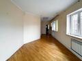 Отдельный дом · 5 комнат · 383 м², Байшешек 21 за 2 млн ₸ в Алматы, Медеуский р-н — фото 31