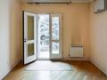 Отдельный дом · 5 комнат · 383 м², Байшешек 21 за 2 млн ₸ в Алматы, Медеуский р-н — фото 37