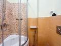 Отдельный дом · 5 комнат · 383 м², Байшешек 21 за 2 млн ₸ в Алматы, Медеуский р-н — фото 41