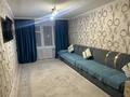 2-комнатная квартира · 55 м² · 5/5 этаж, Богенбай батыра 32/1 за 250 000 ₸ в Астане, Сарыарка р-н