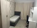 2-комнатная квартира · 55 м² · 5/5 этаж, Богенбай батыра 32/1 за 250 000 ₸ в Астане, Сарыарка р-н — фото 2