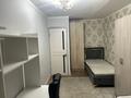 2-комнатная квартира · 55 м² · 5/5 этаж, Богенбай батыра 32/1 за 250 000 ₸ в Астане, Сарыарка р-н — фото 3