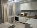 2-комнатная квартира · 55 м² · 5/5 этаж, Богенбай батыра 32/1 за 250 000 ₸ в Астане, Сарыарка р-н — фото 4