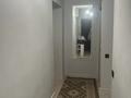 2-комнатная квартира · 55 м² · 5/5 этаж, Богенбай батыра 32/1 за 250 000 ₸ в Астане, Сарыарка р-н — фото 5