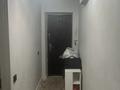 2-комнатная квартира · 55 м² · 5/5 этаж, Богенбай батыра 32/1 за 250 000 ₸ в Астане, Сарыарка р-н — фото 6