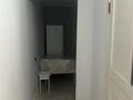 2-комнатная квартира · 55 м² · 5/5 этаж, Богенбай батыра 32/1 за 250 000 ₸ в Астане, Сарыарка р-н — фото 7