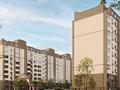 1-комнатная квартира · 45 м² · 7/9 этаж, мкр. Алтын орда, Микрорайон Алтын Орда 340/1 за 16.3 млн ₸ в Актобе