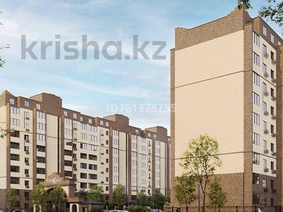1-комнатная квартира · 45 м² · 7/9 этаж, мкр. Алтын орда, Микрорайон Алтын Орда 340/1 за 16.3 млн ₸ в Актобе