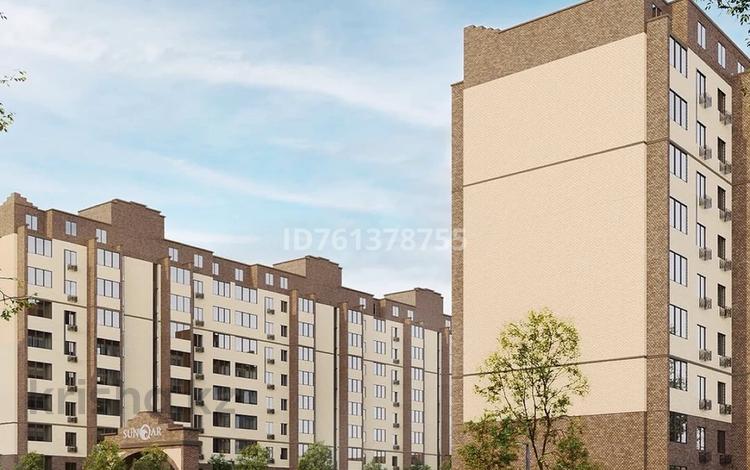 1-комнатная квартира · 45 м² · 7/9 этаж, мкр. Алтын орда, Микрорайон Алтын Орда 340/1 за 16.3 млн ₸ в Актобе — фото 13