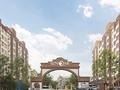 1-комнатная квартира · 45 м² · 7/9 этаж, мкр. Алтын орда, Микрорайон Алтын Орда 340/1 за 16.3 млн ₸ в Актобе — фото 2