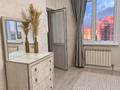 3-бөлмелі пәтер · 100 м² · 14/20 қабат, Кенесары 65, бағасы: 45 млн ₸ в Астане, р-н Байконур