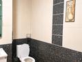 3-бөлмелі пәтер · 100 м² · 14/20 қабат, Кенесары 65, бағасы: 45 млн ₸ в Астане, р-н Байконур — фото 10