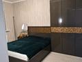 3-бөлмелі пәтер · 100 м² · 14/20 қабат, Кенесары 65, бағасы: 45 млн ₸ в Астане, р-н Байконур — фото 11