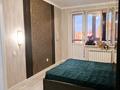 3-бөлмелі пәтер · 100 м² · 14/20 қабат, Кенесары 65, бағасы: 45 млн ₸ в Астане, р-н Байконур — фото 12