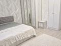3-бөлмелі пәтер · 100 м² · 14/20 қабат, Кенесары 65, бағасы: 45 млн ₸ в Астане, р-н Байконур — фото 2