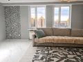 3-бөлмелі пәтер · 100 м² · 14/20 қабат, Кенесары 65, бағасы: 45 млн ₸ в Астане, р-н Байконур — фото 4