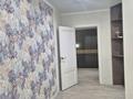 3-бөлмелі пәтер · 100 м² · 14/20 қабат, Кенесары 65, бағасы: 45 млн ₸ в Астане, р-н Байконур — фото 7