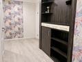3-бөлмелі пәтер · 100 м² · 14/20 қабат, Кенесары 65, бағасы: 45 млн ₸ в Астане, р-н Байконур — фото 8
