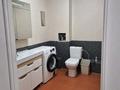 3-бөлмелі пәтер · 100 м² · 14/20 қабат, Кенесары 65, бағасы: 45 млн ₸ в Астане, р-н Байконур — фото 9