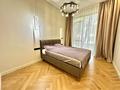 2-комнатная квартира · 75 м² · 1/3 этаж, мкр Баганашыл, Мади 1в — ул. Сыргабекова за 550 000 ₸ в Алматы, Бостандыкский р-н