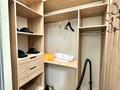 2-комнатная квартира · 75 м² · 1/3 этаж, мкр Баганашыл, Мади 1в — ул. Сыргабекова за 550 000 ₸ в Алматы, Бостандыкский р-н — фото 14