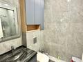 2-комнатная квартира · 75 м² · 1/3 этаж, мкр Баганашыл, Мади 1в — ул. Сыргабекова за 550 000 ₸ в Алматы, Бостандыкский р-н — фото 15