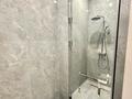 2-комнатная квартира · 75 м² · 1/3 этаж, мкр Баганашыл, Мади 1в — ул. Сыргабекова за 550 000 ₸ в Алматы, Бостандыкский р-н — фото 16