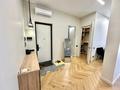 2-комнатная квартира · 75 м² · 1/3 этаж, мкр Баганашыл, Мади 1в — ул. Сыргабекова за 550 000 ₸ в Алматы, Бостандыкский р-н — фото 17