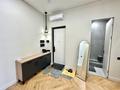 2-комнатная квартира · 75 м² · 1/3 этаж, мкр Баганашыл, Мади 1в — ул. Сыргабекова за 550 000 ₸ в Алматы, Бостандыкский р-н — фото 18