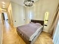 2-комнатная квартира · 75 м² · 1/3 этаж, мкр Баганашыл, Мади 1в — ул. Сыргабекова за 550 000 ₸ в Алматы, Бостандыкский р-н — фото 2