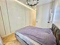2-комнатная квартира · 75 м² · 1/3 этаж, мкр Баганашыл, Мади 1в — ул. Сыргабекова за 550 000 ₸ в Алматы, Бостандыкский р-н — фото 3