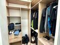 2-комнатная квартира · 75 м² · 1/3 этаж, мкр Баганашыл, Мади 1в — ул. Сыргабекова за 550 000 ₸ в Алматы, Бостандыкский р-н — фото 4