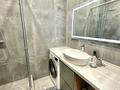 2-комнатная квартира · 75 м² · 1/3 этаж, мкр Баганашыл, Мади 1в — ул. Сыргабекова за 550 000 ₸ в Алматы, Бостандыкский р-н — фото 6