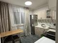 1-комнатная квартира · 31.3 м² · 1/7 этаж, мкр Ожет 86/15 — северное кольцо за 18.7 млн ₸ в Алматы, Алатауский р-н — фото 2